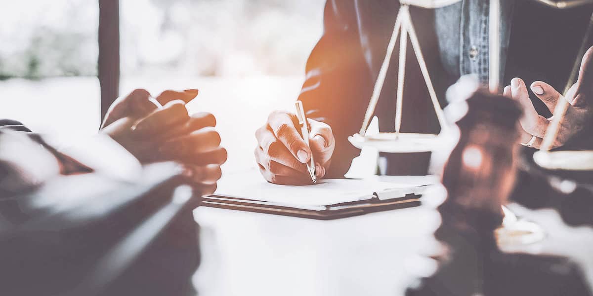 What is an Initial Status Conference in Colorado and How Do I Prepare?